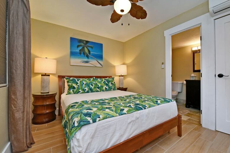 Pacific Shores B102 By Redawning