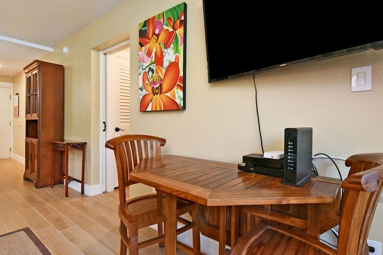 Pacific Shores B102 By Redawning