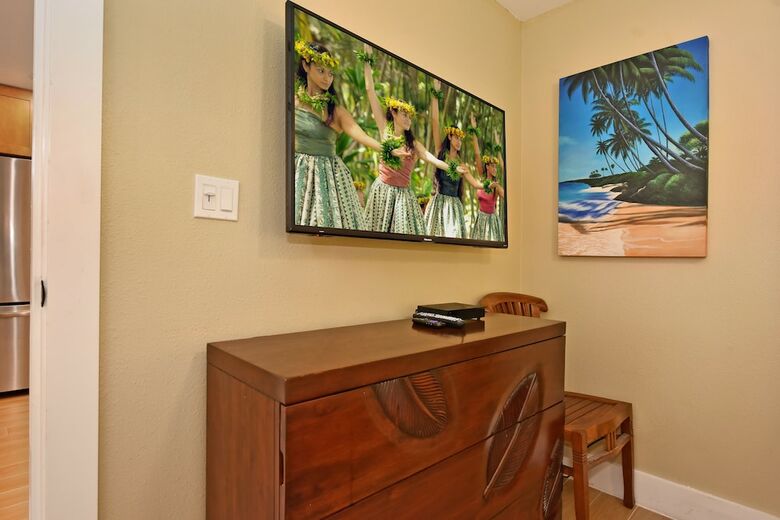 Pacific Shores B102 By Redawning
