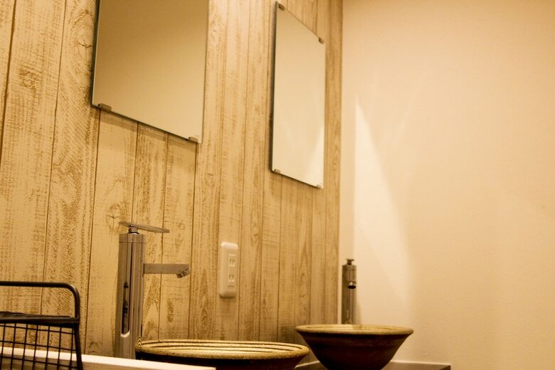 Hostal Book Tea Bed Azabu-juban - Hostel