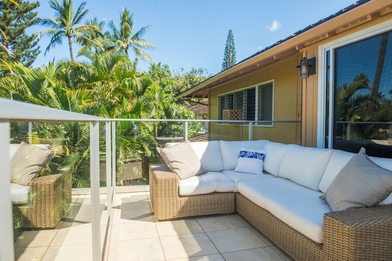 Puamana 52-3 By Redawning