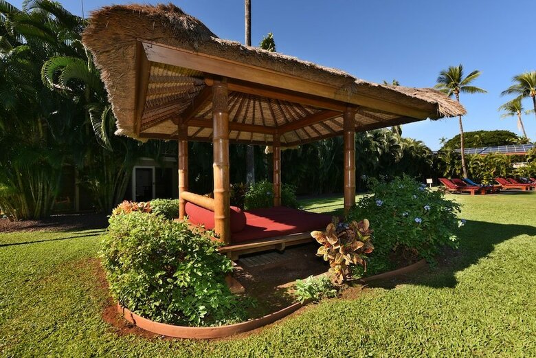 Aina Nalu G102 By Redawning