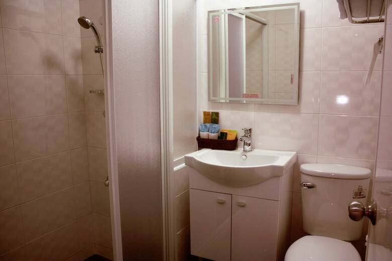 Prince To Travel Hotel