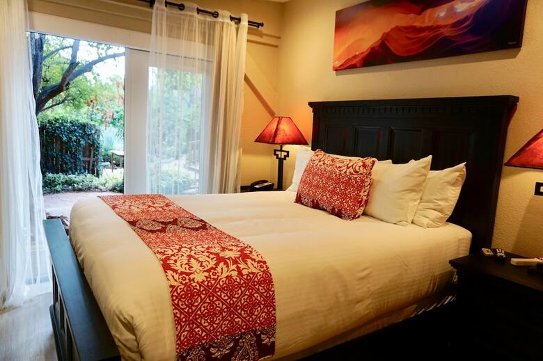 Hotel Lantern Light Inn - Adults Only