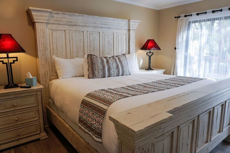 Hotel Lantern Light Inn - Adults Only