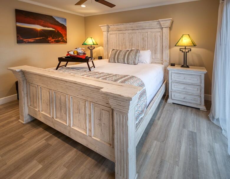 Hotel Lantern Light Inn - Adults Only