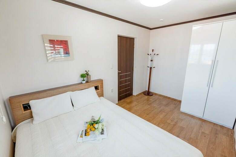 Pension Meinheim