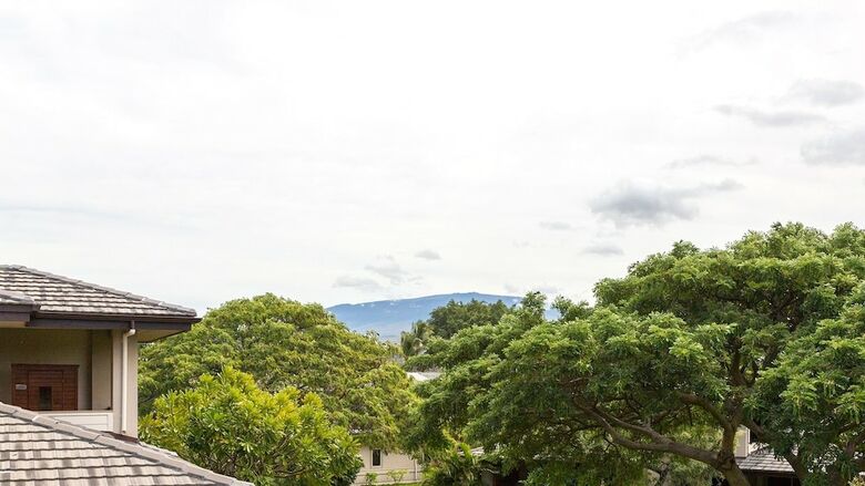 Villages At Mauna Lani #621 By Redawning