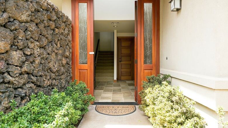Villages At Mauna Lani #621 By Redawning