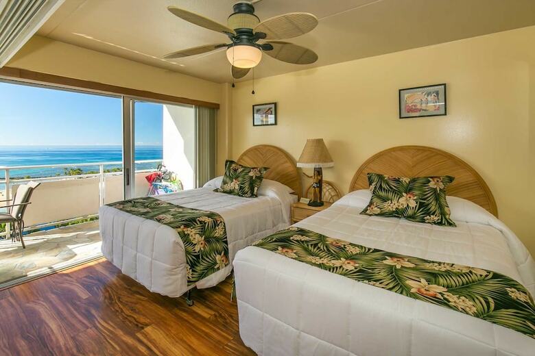 1777 Ala Moana Blvd-4 By Redawning