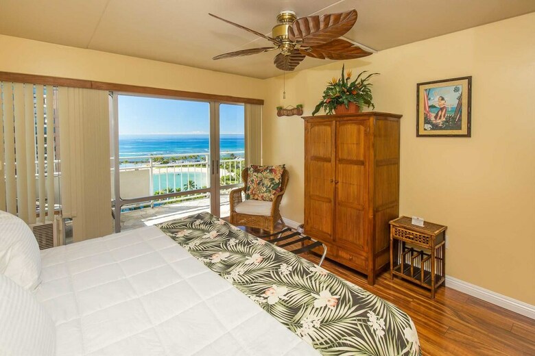 1777 Ala Moana Blvd-4 By Redawning