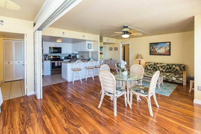 1777 Ala Moana Blvd-4 By Redawning