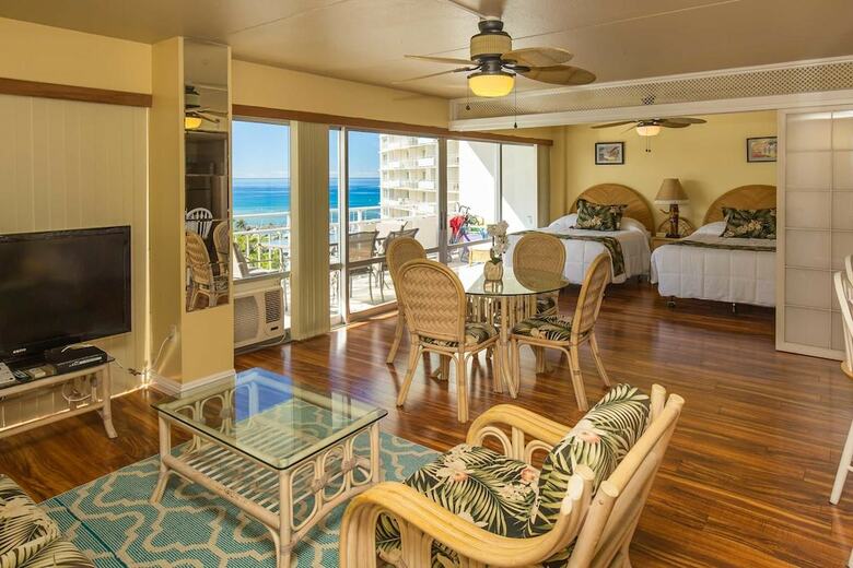 1777 Ala Moana Blvd-4 By Redawning