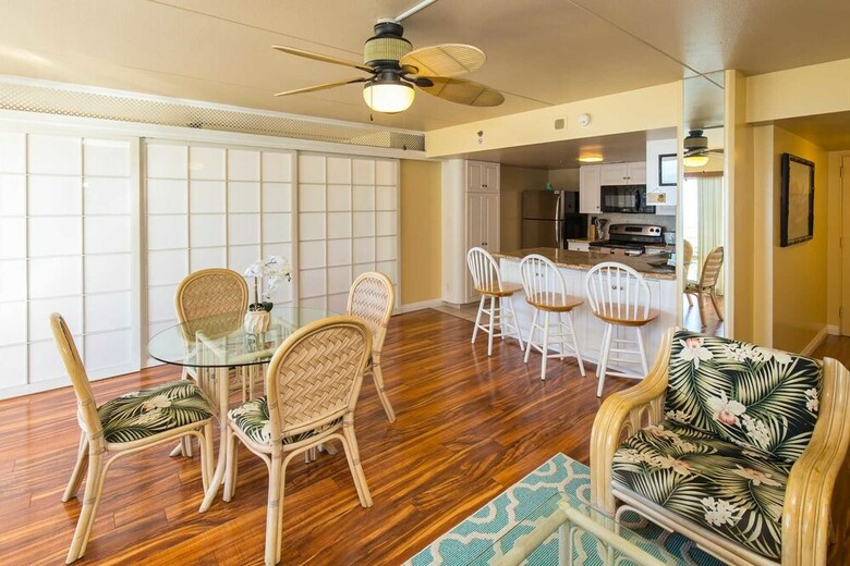 1777 Ala Moana Blvd-4 By Redawning