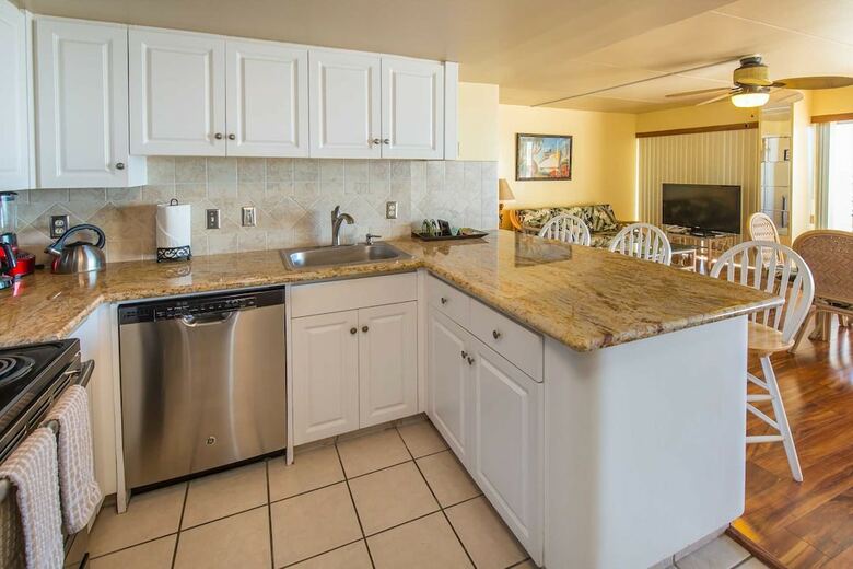 1777 Ala Moana Blvd-4 By Redawning
