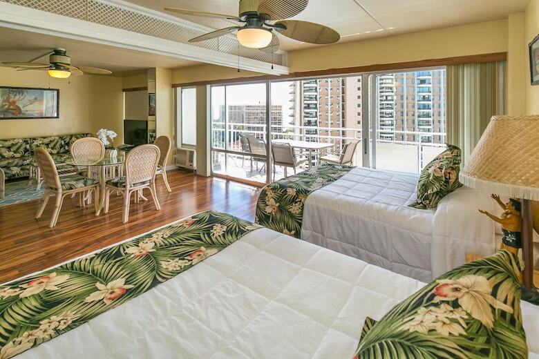 1777 Ala Moana Blvd-4 By Redawning