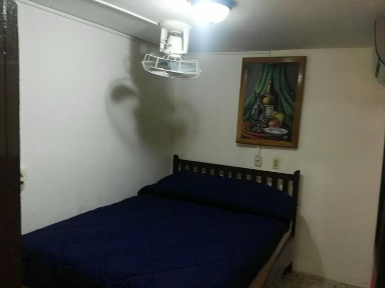 Hotel Casa Morazan Granada