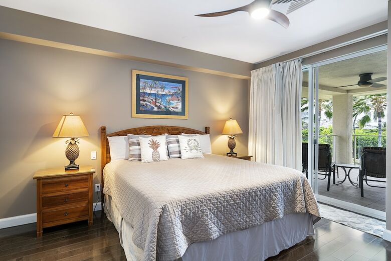 Vistas's B302 By Redawning
