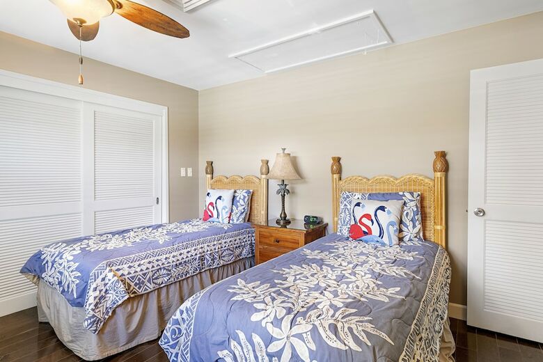 Vistas's B302 By Redawning
