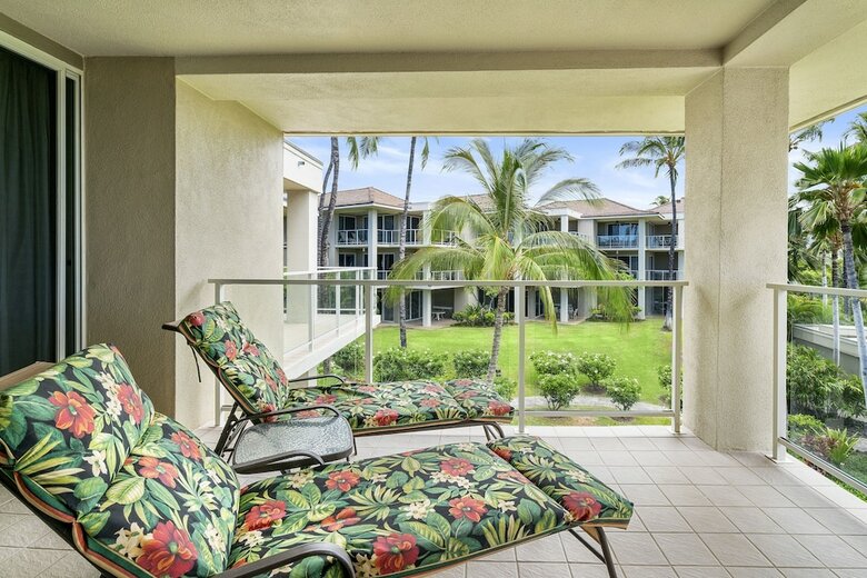 Vistas's B302 By Redawning