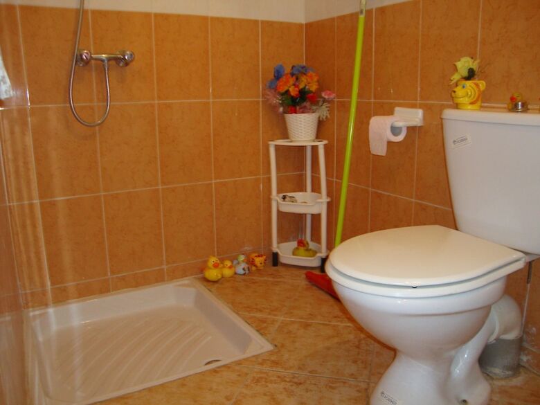 Apartamentos Dar Al Khair