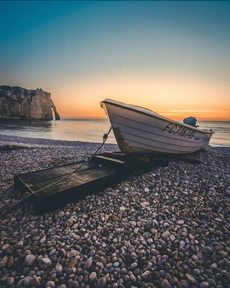 G�te Normand de Charme Les Ch�taigniers