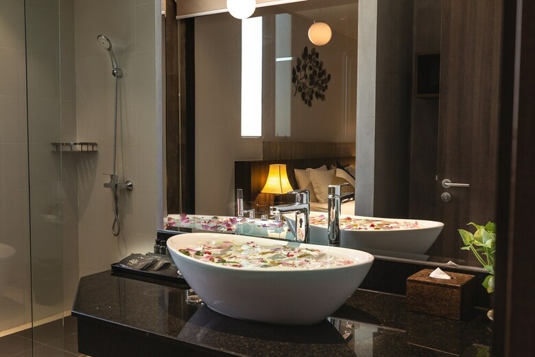 Feliz Urban Hotel