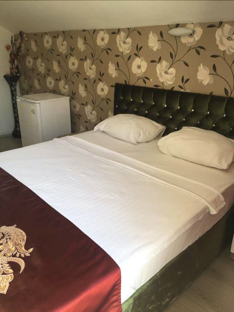 Hotel Ada Antik Otel