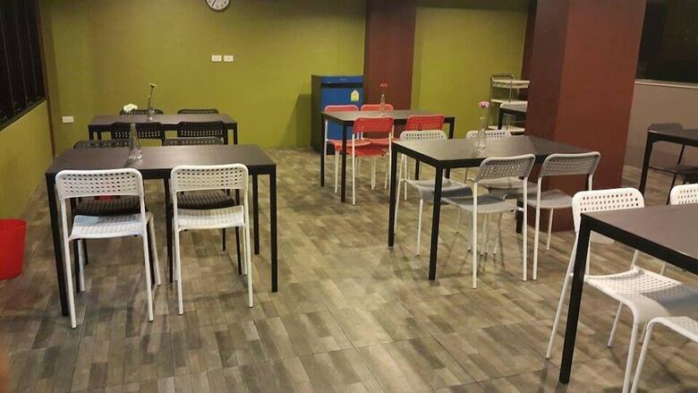 Hotel Artada Residence