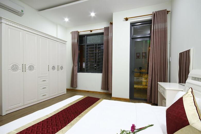 Lis Hotel