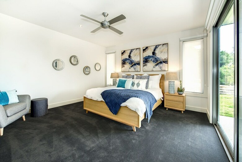 Coastal Chic