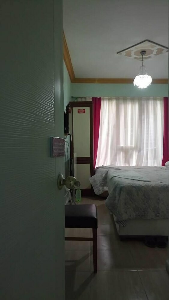 Hotel Demircioglu Apart Otel