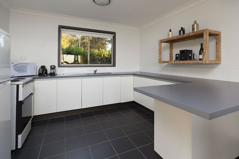 Hotel Windarra Lodge