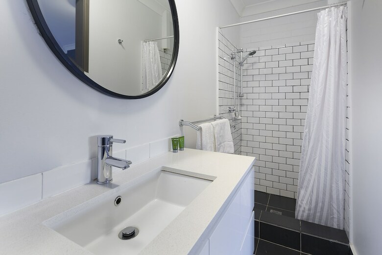 Hotel Windarra Lodge