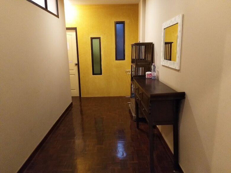 Hotel Banlomtalay Resort