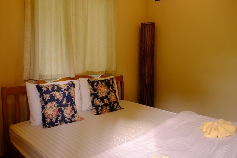 Hotel Banlomtalay Resort