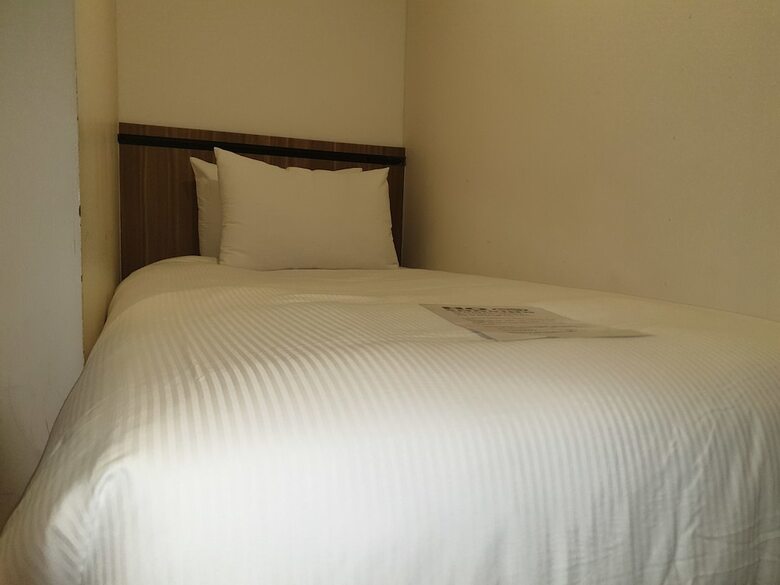 First Stay Hotel Tawny Owl