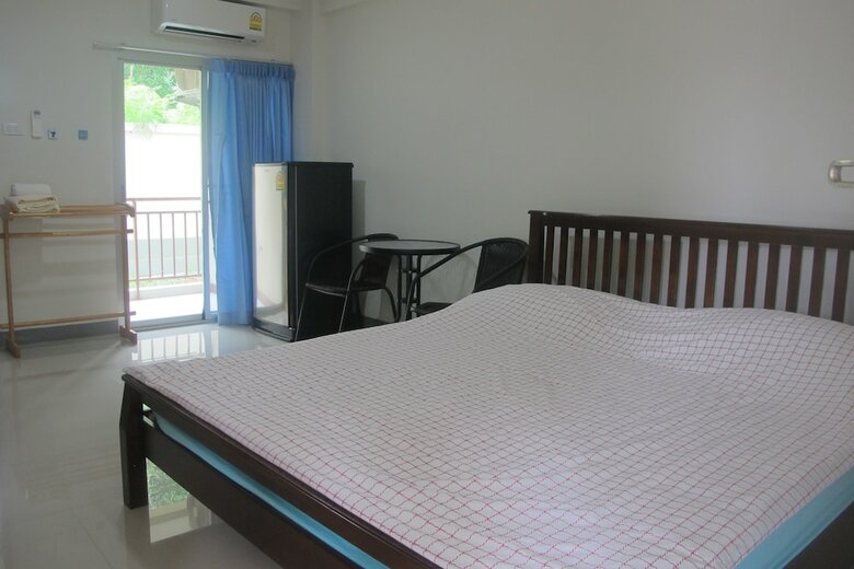 Hotel Ap Apartment