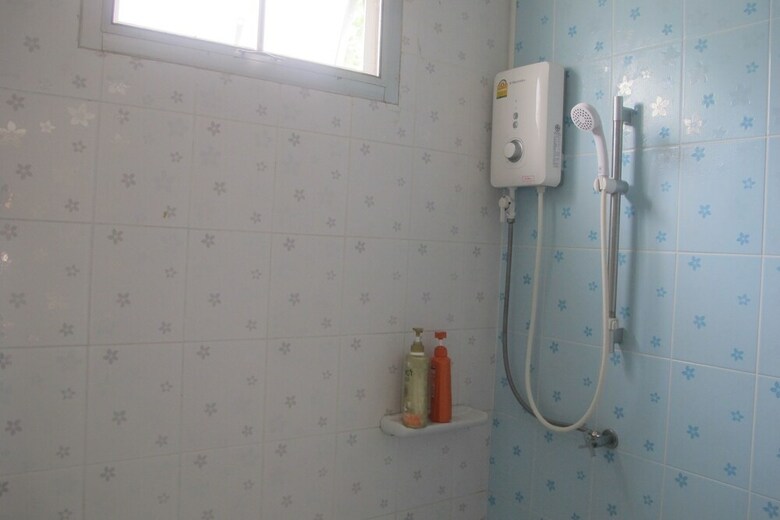 Hotel Ap Apartment