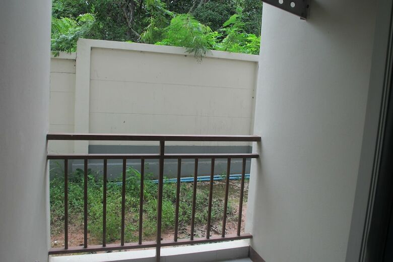Hotel Ap Apartment