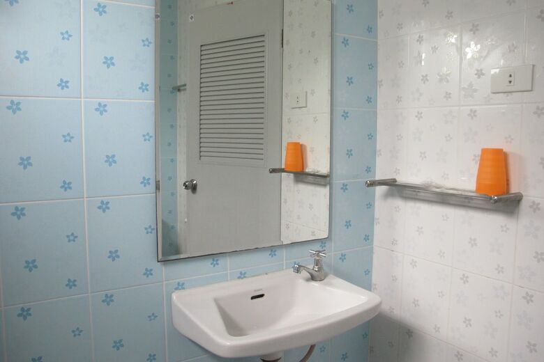 Hotel Ap Apartment