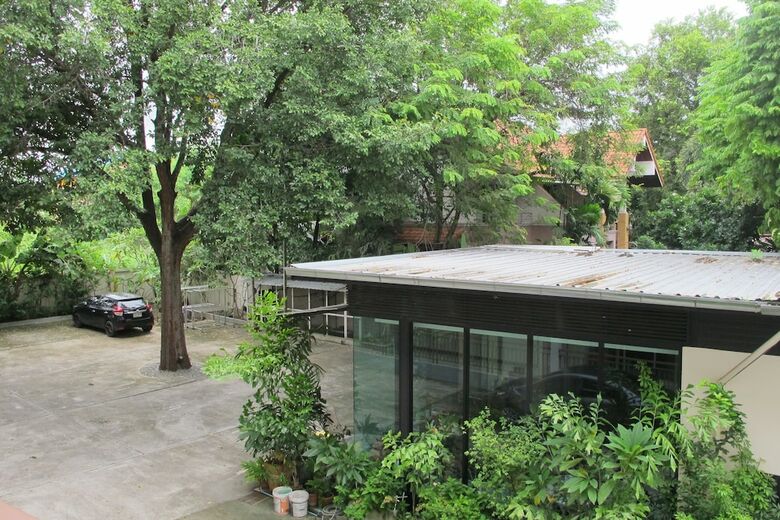 Hotel Ap Apartment