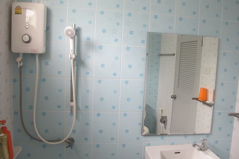 Hotel Ap Apartment