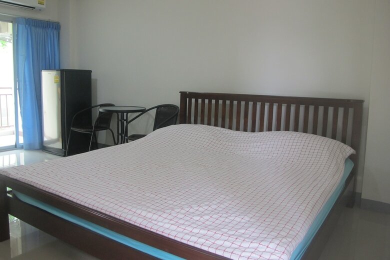 Hotel Ap Apartment