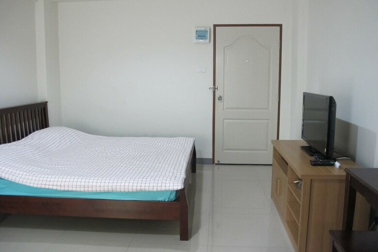 Hotel Ap Apartment