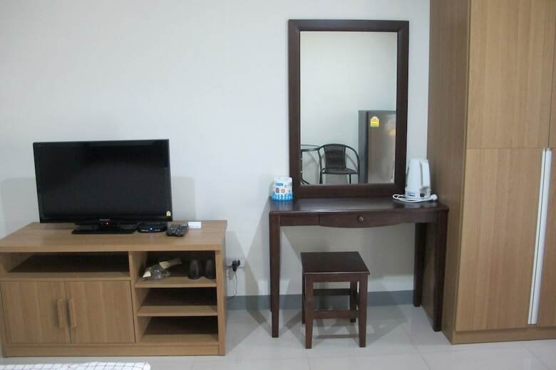 Hotel Ap Apartment
