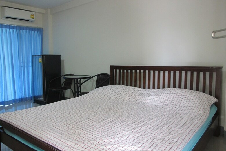 Hotel Ap Apartment