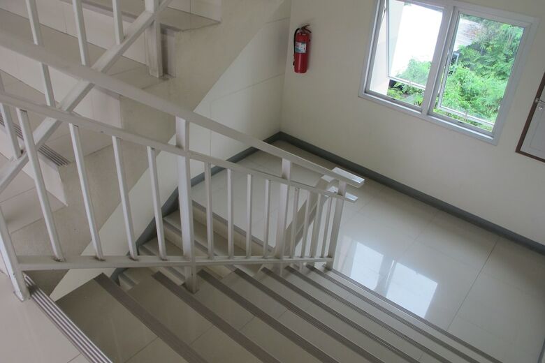 Hotel Ap Apartment