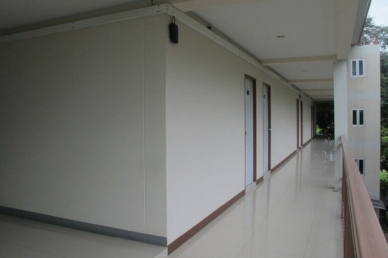 Hotel Ap Apartment