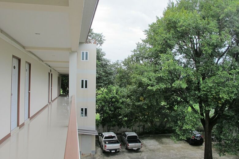 Hotel Ap Apartment
